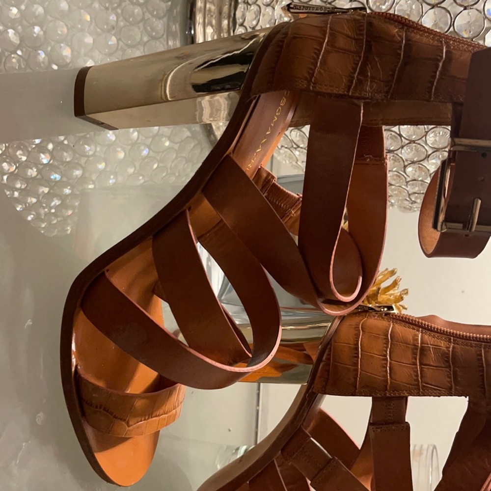 Bcbg Maxazaria - image 5